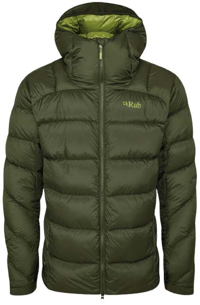 Top deals branded jackets